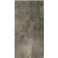 Gạch ốp lát Eurotile Đăng Sơn DAS Q02